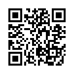 CDV30FH102FO3F QRCode