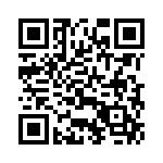 CDV30FH102GO3 QRCode