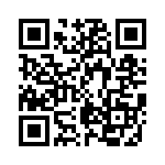 CDV30FH111FO3 QRCode