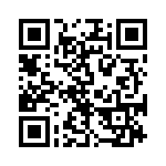 CDV30FH111GO3F QRCode