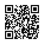 CDV30FH121GO3 QRCode