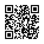 CDV30FH121GO3F QRCode