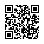 CDV30FH121JO3F QRCode