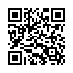 CDV30FH131FO3F QRCode