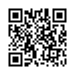 CDV30FH132GO3 QRCode