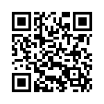 CDV30FH161FO3F QRCode