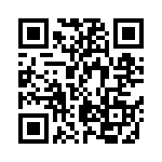 CDV30FH201JO3F QRCode