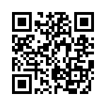 CDV30FH202FO3 QRCode