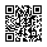 CDV30FH221GO3F QRCode