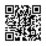 CDV30FH222FO3F QRCode