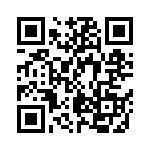 CDV30FH241GO3F QRCode