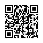 CDV30FH252JO3 QRCode