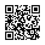 CDV30FH271FO3F QRCode