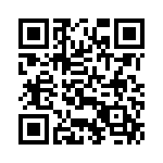 CDV30FH271GO3F QRCode