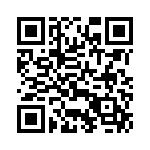 CDV30FH271JO3F QRCode