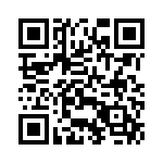 CDV30FH272FO3F QRCode