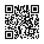 CDV30FH272GO3 QRCode