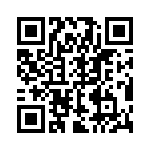 CDV30FH302JO3 QRCode