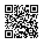 CDV30FH332FO3 QRCode