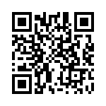 CDV30FH362GO3F QRCode