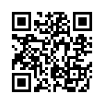 CDV30FH392FO3F QRCode