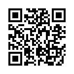 CDV30FH392JO3F QRCode