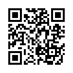 CDV30FH471JO3F QRCode