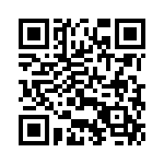 CDV30FH472FO3 QRCode