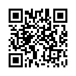 CDV30FH562GO3 QRCode