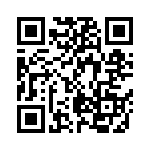 CDV30FH562JO3F QRCode