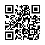 CDV30FH681FO3 QRCode