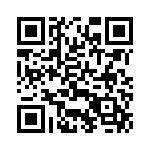 CDV30FH681FO3F QRCode