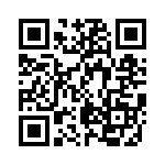 CDV30FH751FO3 QRCode