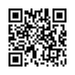 CDV30FH751GO3F QRCode