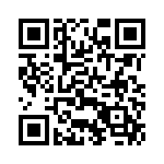 CDV30FH751JO3F QRCode