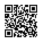 CDV30FH752GO3 QRCode