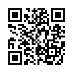 CDV30FH910FO3 QRCode