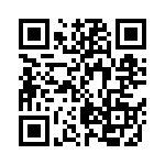 CDV30FH910GO3F QRCode