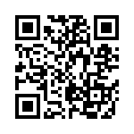 CDV30FJ101JO3F QRCode