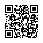 CDV30FJ102FO3 QRCode