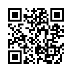 CDV30FJ102GO3F QRCode