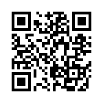 CDV30FJ111GO3F QRCode