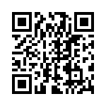 CDV30FJ112GO3F QRCode