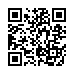 CDV30FJ121GO3F QRCode