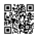 CDV30FJ122FO3F QRCode