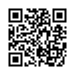 CDV30FJ122JO3 QRCode