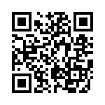 CDV30FJ131GO3 QRCode