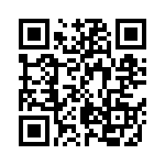 CDV30FJ131GO3F QRCode