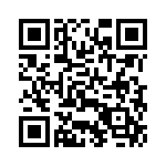 CDV30FJ161JO3 QRCode