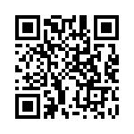 CDV30FJ162JO3F QRCode